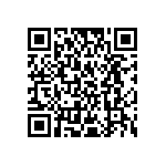 SIT8209AI-81-25S-148-500000Y QRCode