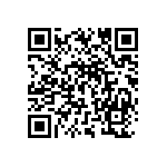 SIT8209AI-81-25S-150-000000X QRCode