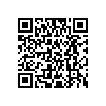 SIT8209AI-81-25S-150-000000Y QRCode