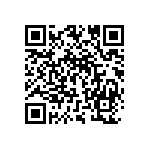 SIT8209AI-81-25S-155-520000X QRCode