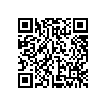 SIT8209AI-81-25S-156-253906T QRCode