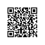 SIT8209AI-81-25S-156-257812X QRCode