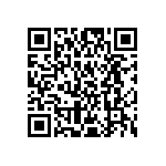 SIT8209AI-81-25S-156-257812Y QRCode