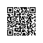 SIT8209AI-81-25S-161-132800T QRCode