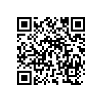 SIT8209AI-81-25S-161-132800X QRCode