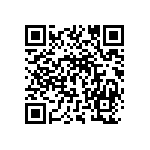 SIT8209AI-81-25S-166-000000T QRCode