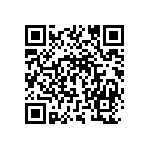 SIT8209AI-81-25S-166-000000Y QRCode