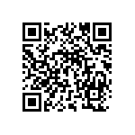 SIT8209AI-81-25S-166-600000T QRCode