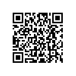 SIT8209AI-81-25S-166-600000X QRCode