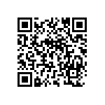 SIT8209AI-81-25S-166-660000X QRCode