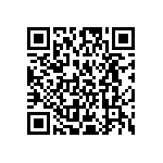 SIT8209AI-81-25S-166-660000Y QRCode