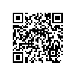 SIT8209AI-81-25S-166-666000Y QRCode