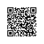 SIT8209AI-81-25S-166-666600T QRCode