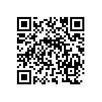 SIT8209AI-81-25S-166-666600Y QRCode