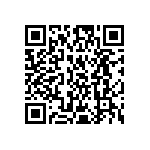 SIT8209AI-81-25S-166-666660T QRCode