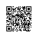 SIT8209AI-81-25S-166-666666T QRCode