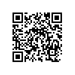 SIT8209AI-81-25S-166-666666X QRCode