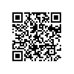 SIT8209AI-81-25S-200-000000Y QRCode