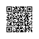 SIT8209AI-81-25S-98-304000X QRCode