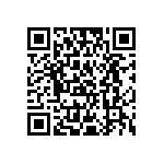 SIT8209AI-81-28E-100-000000Y QRCode