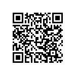 SIT8209AI-81-28E-125-000000T QRCode