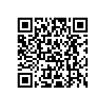 SIT8209AI-81-28E-125-000000X QRCode