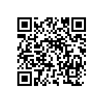 SIT8209AI-81-28E-125-000000Y QRCode