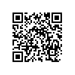 SIT8209AI-81-28E-133-330000X QRCode