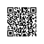 SIT8209AI-81-28E-133-330000Y QRCode