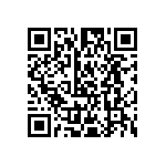 SIT8209AI-81-28E-133-333000Y QRCode