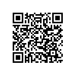 SIT8209AI-81-28E-133-333300X QRCode