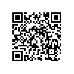 SIT8209AI-81-28E-133-333300Y QRCode