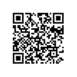 SIT8209AI-81-28E-133-333330X QRCode