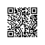 SIT8209AI-81-28E-133-333333X QRCode