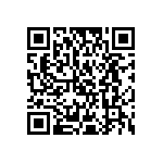 SIT8209AI-81-28E-148-351648T QRCode