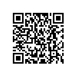 SIT8209AI-81-28E-148-351648Y QRCode