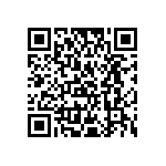 SIT8209AI-81-28E-148-500000Y QRCode