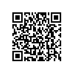 SIT8209AI-81-28E-155-520000Y QRCode