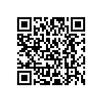 SIT8209AI-81-28E-156-250000X QRCode