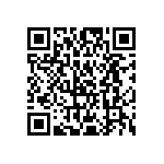 SIT8209AI-81-28E-156-253906Y QRCode