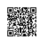 SIT8209AI-81-28E-156-257812T QRCode