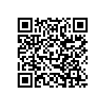 SIT8209AI-81-28E-161-132800Y QRCode