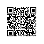 SIT8209AI-81-28E-166-000000Y QRCode