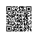 SIT8209AI-81-28E-166-600000T QRCode