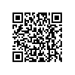 SIT8209AI-81-28E-166-600000X QRCode