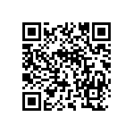 SIT8209AI-81-28E-166-660000T QRCode