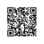SIT8209AI-81-28E-166-660000X QRCode