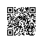 SIT8209AI-81-28E-166-666000T QRCode