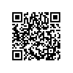 SIT8209AI-81-28E-166-666000X QRCode