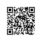 SIT8209AI-81-28E-166-666000Y QRCode